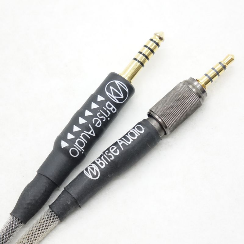 BSHP for MV1- 5極4.4 1.3m [BSHPMV1-544 1.3m]