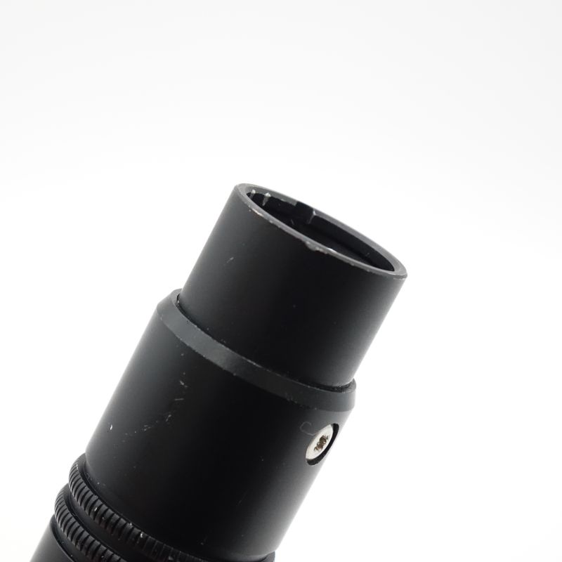 FNS-XLR