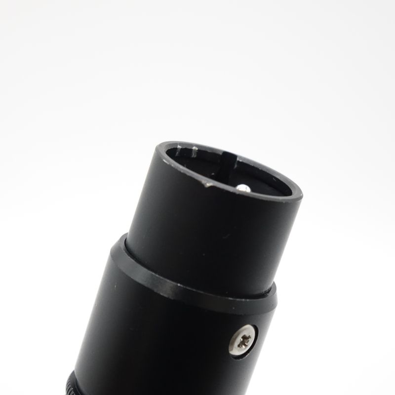 FNS-XLR