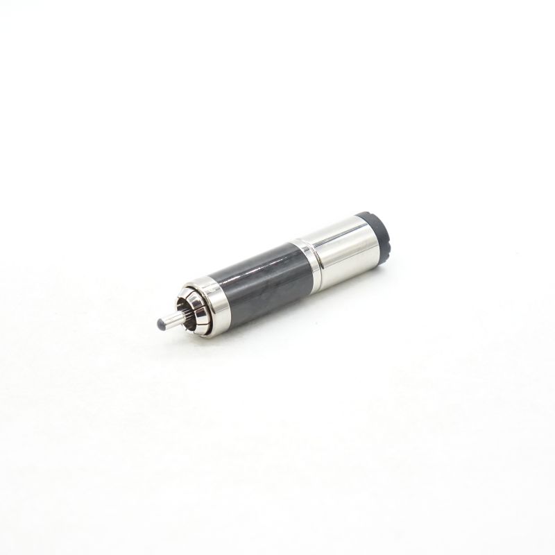 NCF Clear Line-RCA