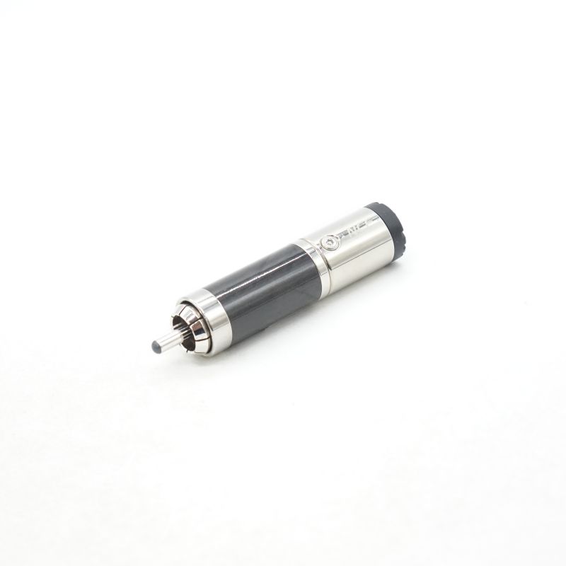 NCF Clear Line-RCA