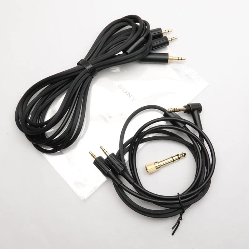 MDR-Z7M2/Q