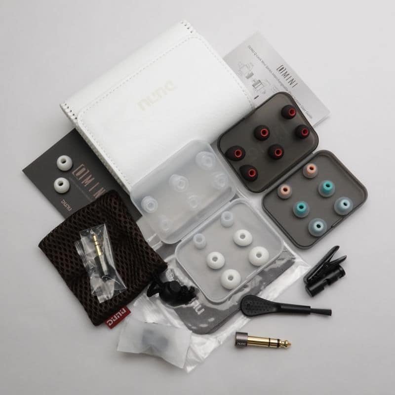 DK3001 BD