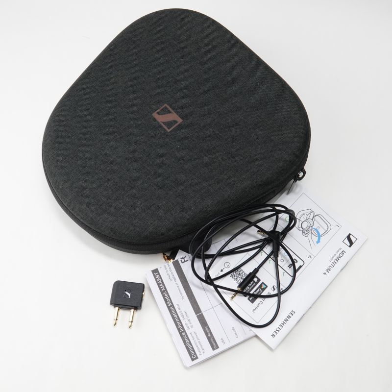 MOMENTUM 4 Wireless Copper [M4AEBT Copper]