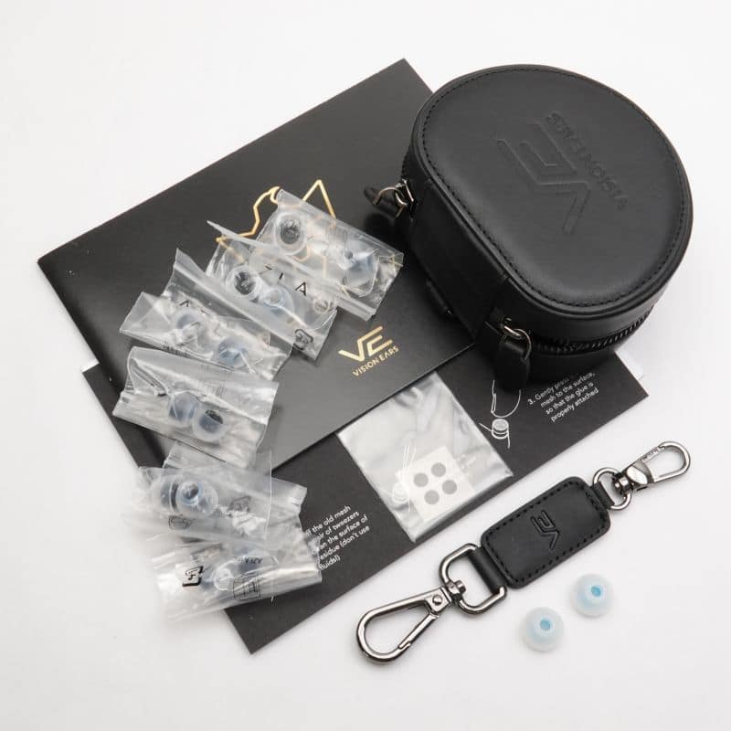 PHONIX Limited Edition(Univers