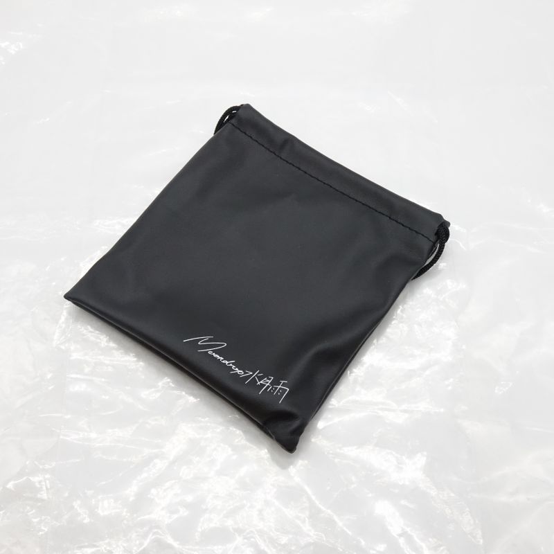 熱海-Atami 4.4mm (デュアル3.5mm)