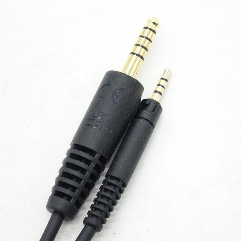 4.4mm HD 620S CABLE 1.8m [700403]