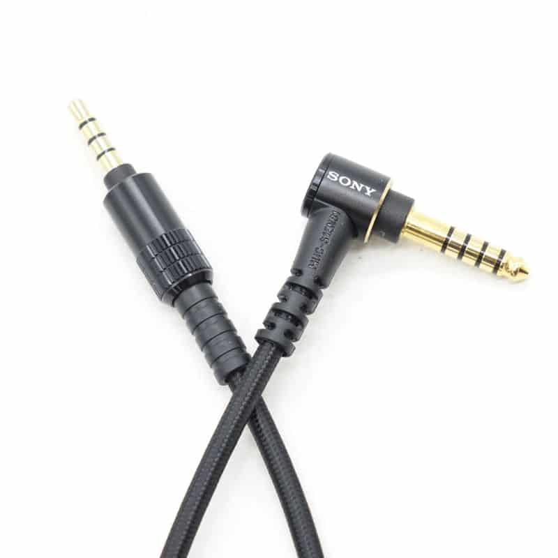 MUC-S12NB1/C