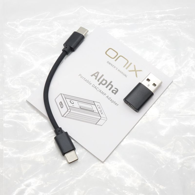 Alpha XI1