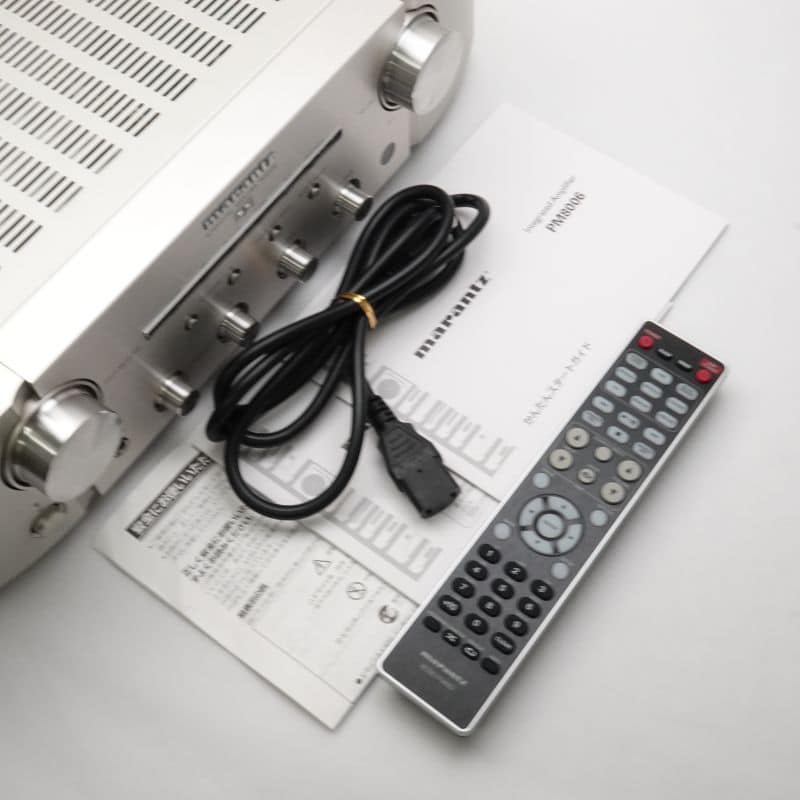 PM8006/FN