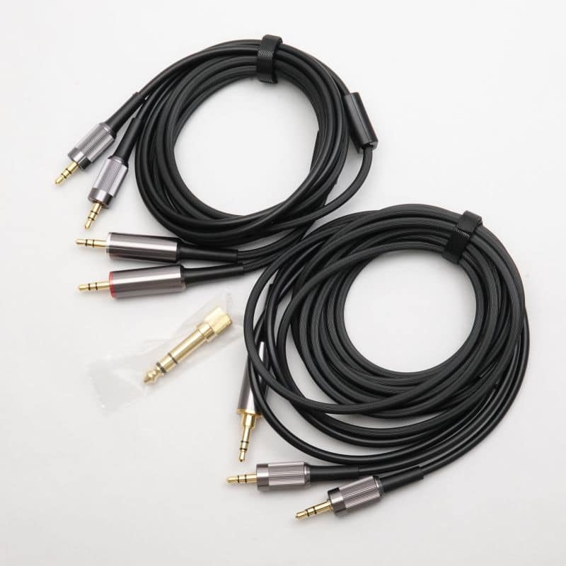 MDR-Z7