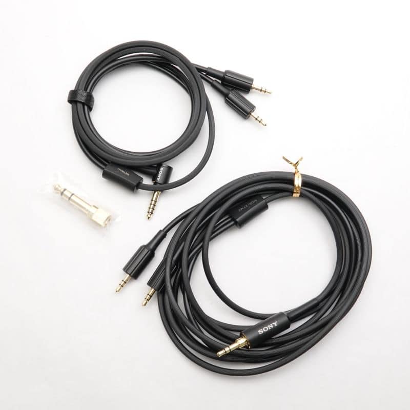 MDR-Z7M2/Q