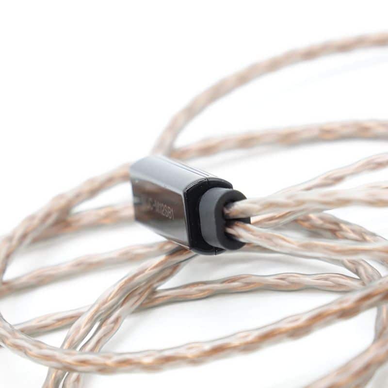 MUC-M12SB1/C