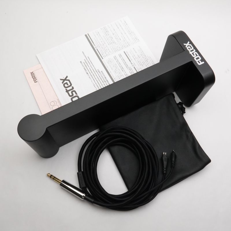 TH909