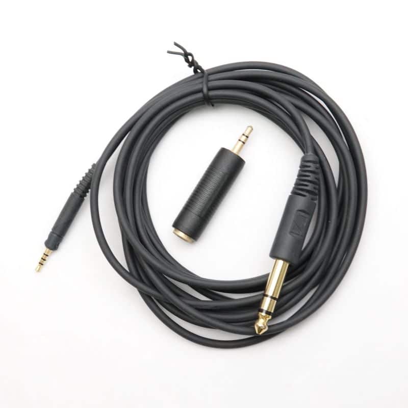 HD598