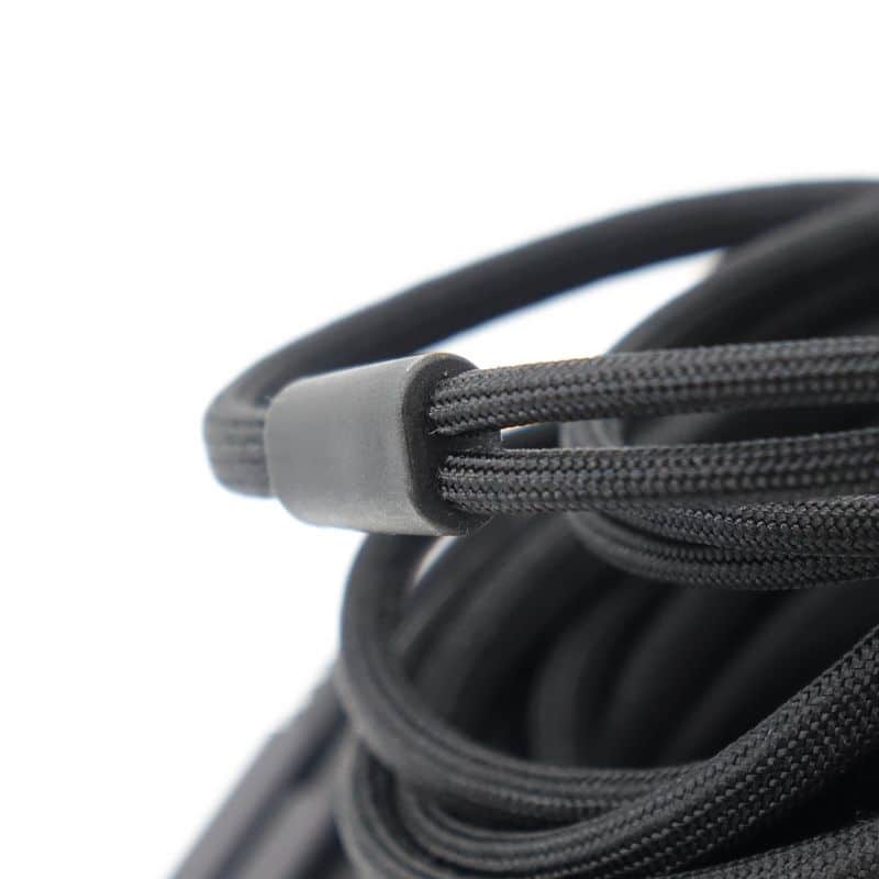 Balanced Cable For T1 2G