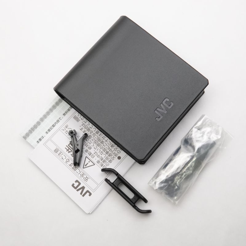 HA-FX1100