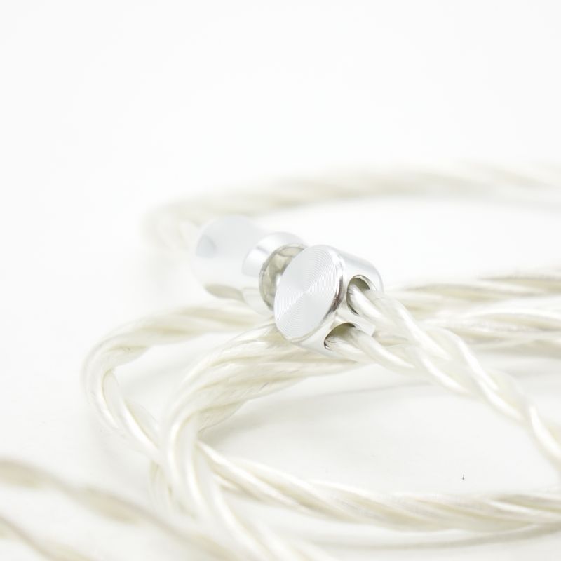 EST Cable