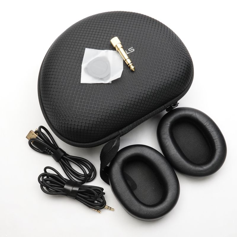 STAX SPIRIT S3 [ED-STXSPTS3]