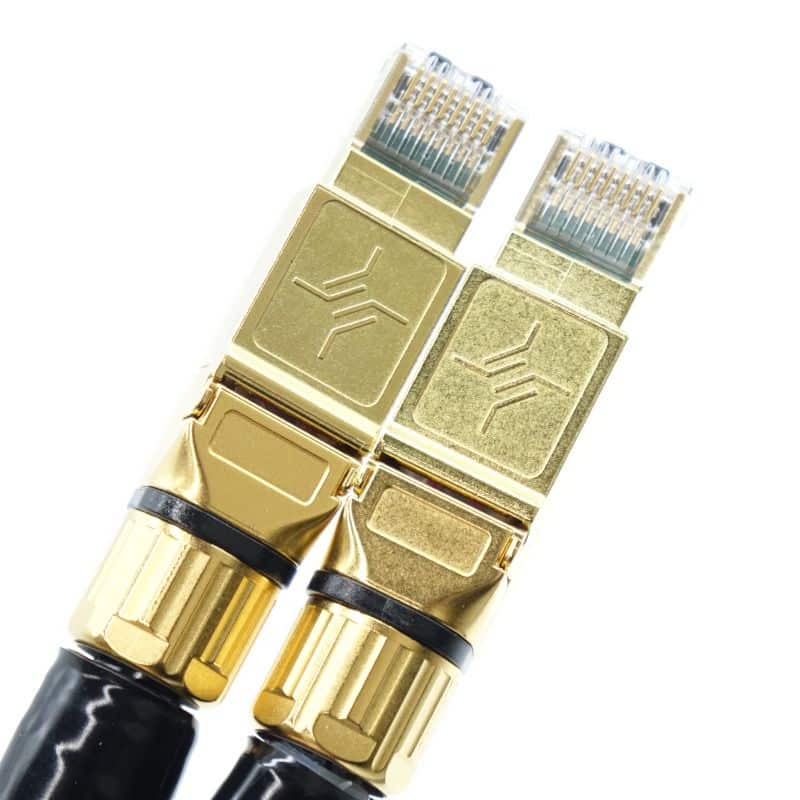 LAN-QUADRANT-TripleC-WB/1.0m