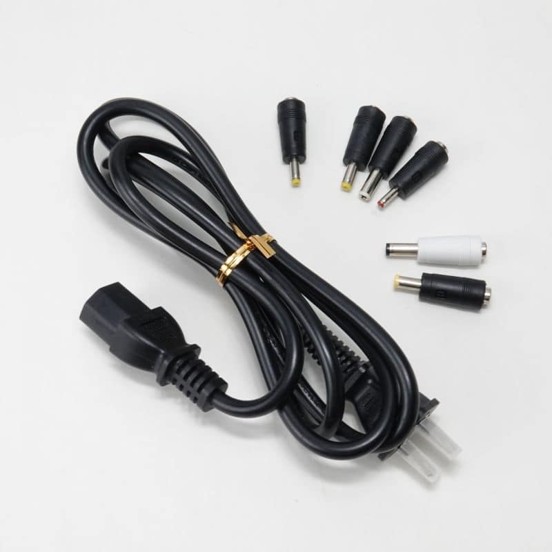 iPower Elite 12V