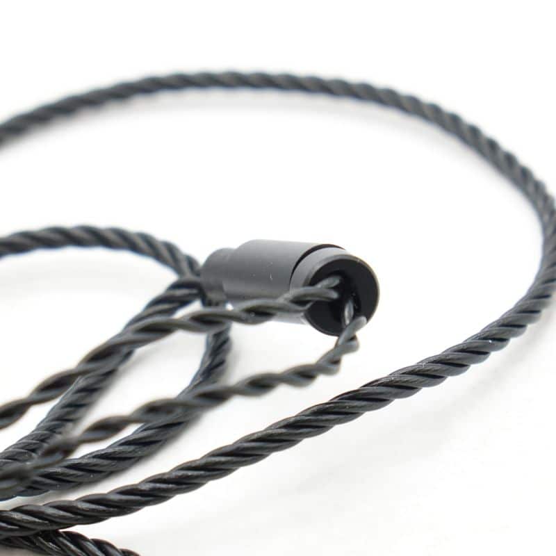 ARM013 Pentaconn Ear Long-4.4m [ARM013-4.4-BULK]