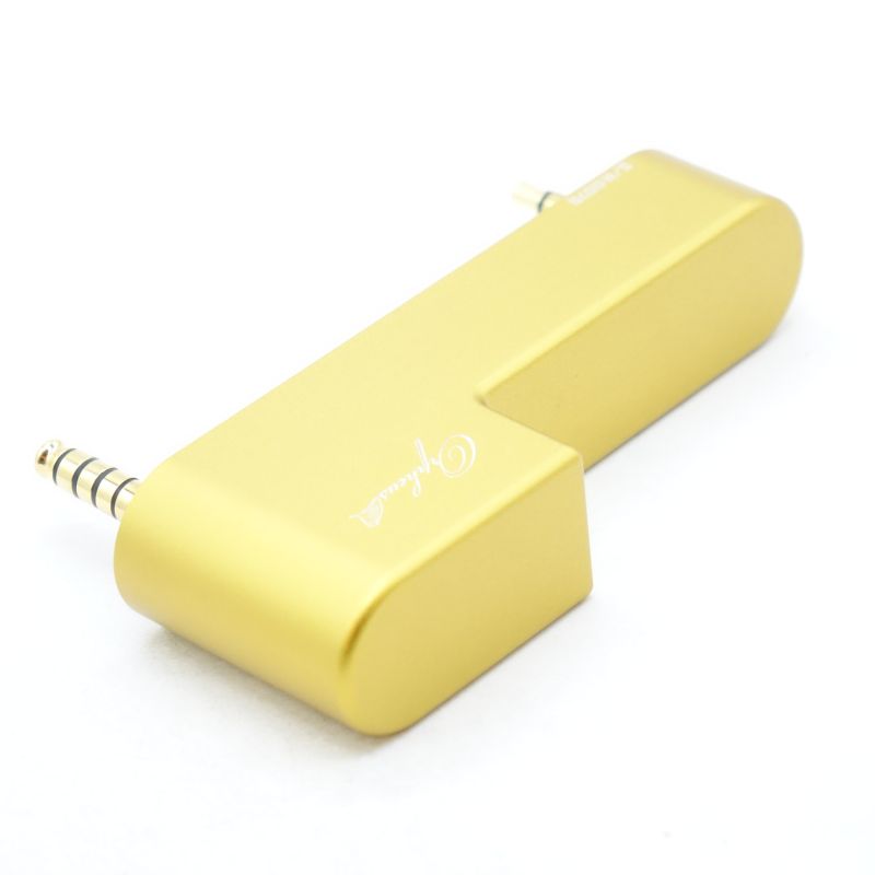 wm1z/wm1a m2 gp adapter Orp