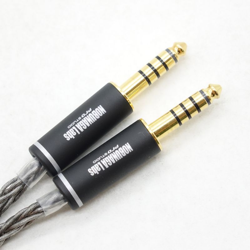 東雲 (Sinonome)  4.4mm/4.4mm [NLC-SIE]