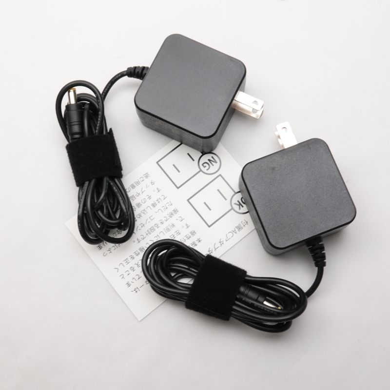 DATA ISO BOX+OPT APバンドルセット