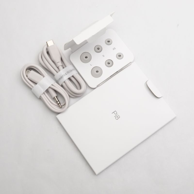 PI8/DW