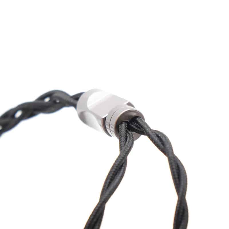 1960Saga 2pin 4.4mm