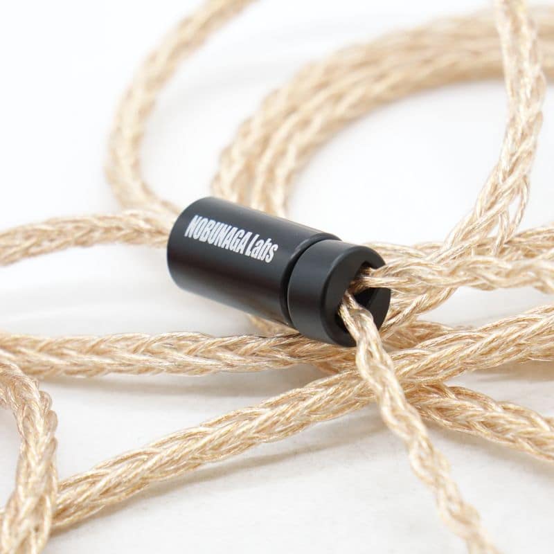 蓼科 (Tateshina) [NLI-TSN]