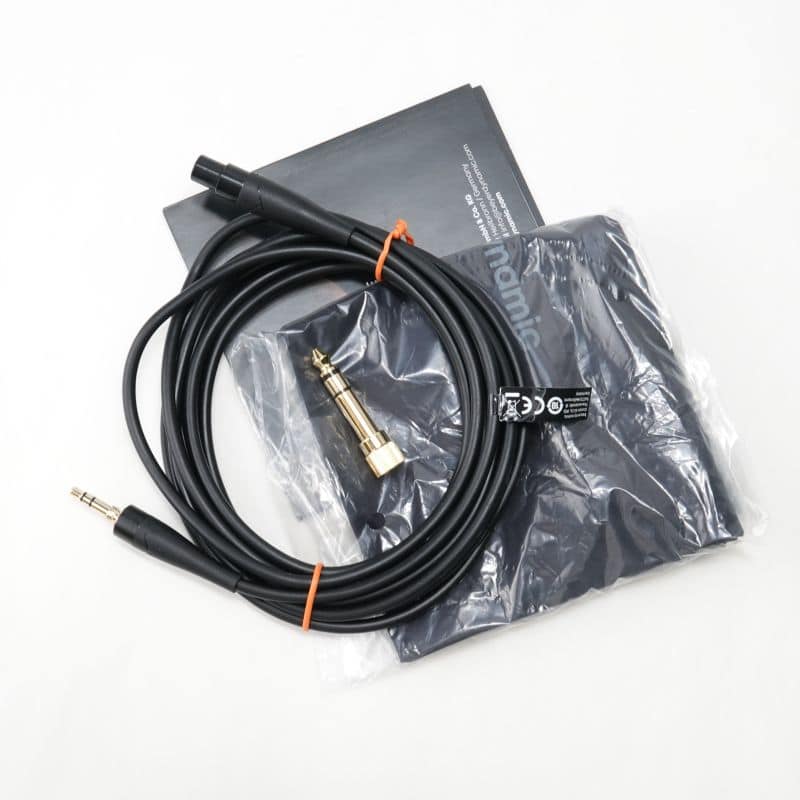 DT 770 PRO X Limited Edition [1000381]