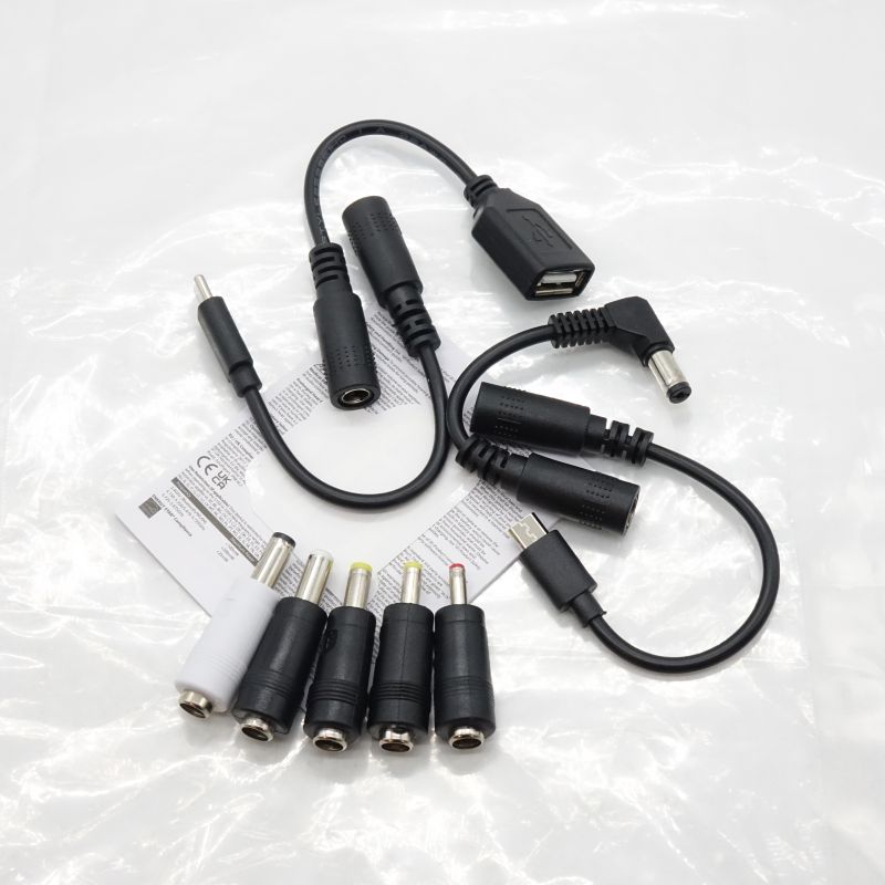 iPower2 5V [SLP-IPOWER2-5]