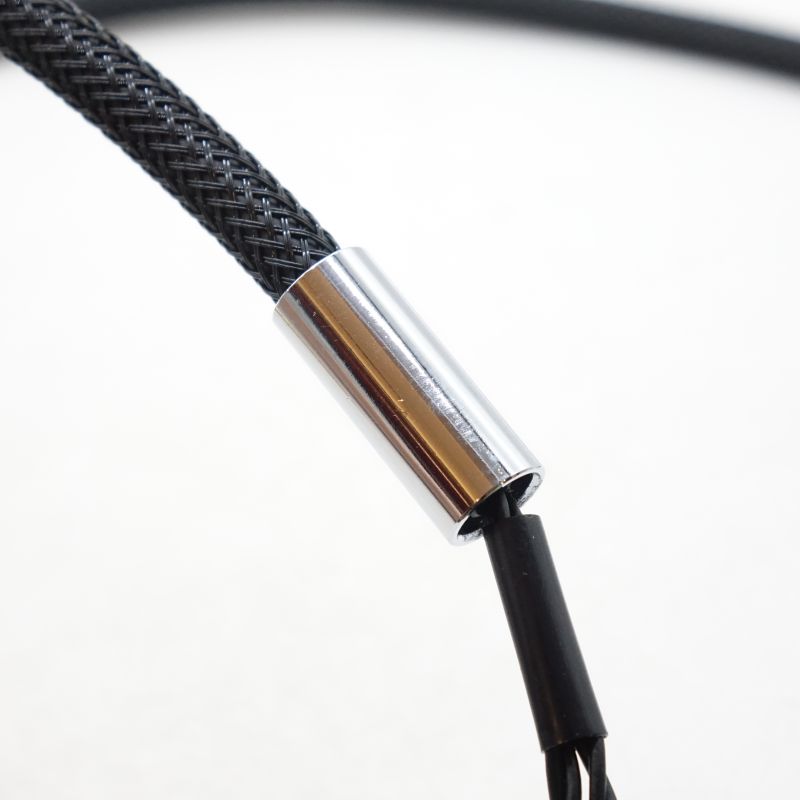 Clear force HD800 4.4mm [CF-HD800-4.4]