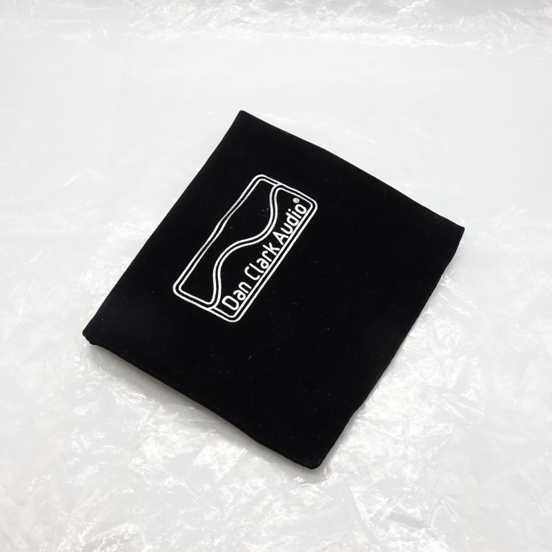 STEALTH用バランスケーブル (4PIN XLR) [VIVO SPH CABLE 4PIN XLR]