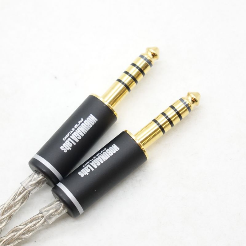 仙水 (Sensui)  4.4mm-4.4mm [NLV-SNU]
