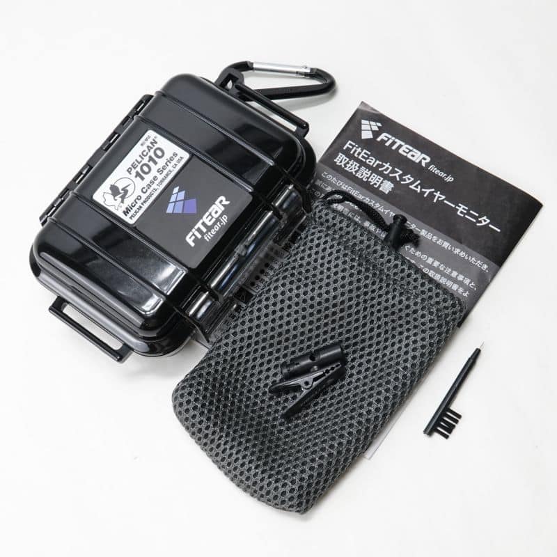 MH335DWSR [MH335DW Studio Reference]