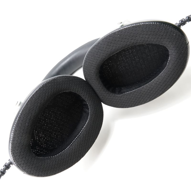 MINI Shangri-La headphone
