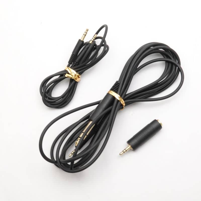HD599SE
