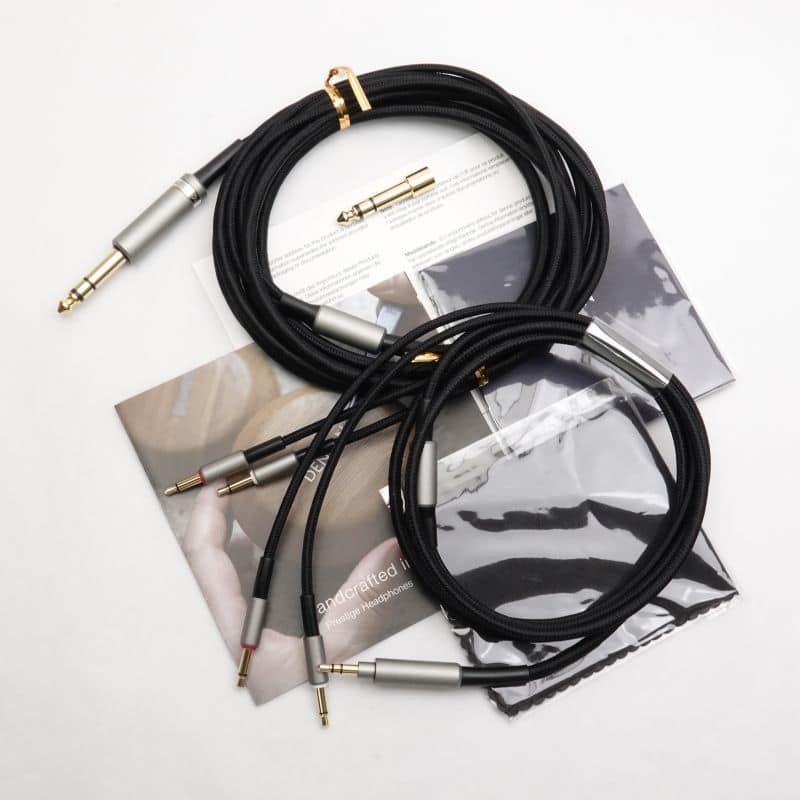 AH-D9200EM