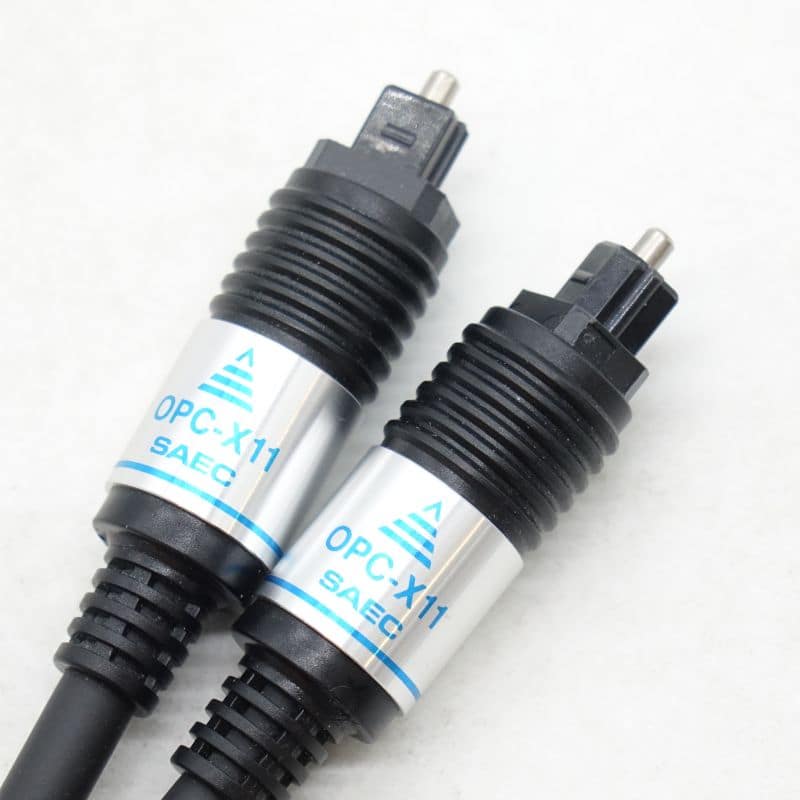 OPC-X11(角型Tos-角型Tos)/1.2m