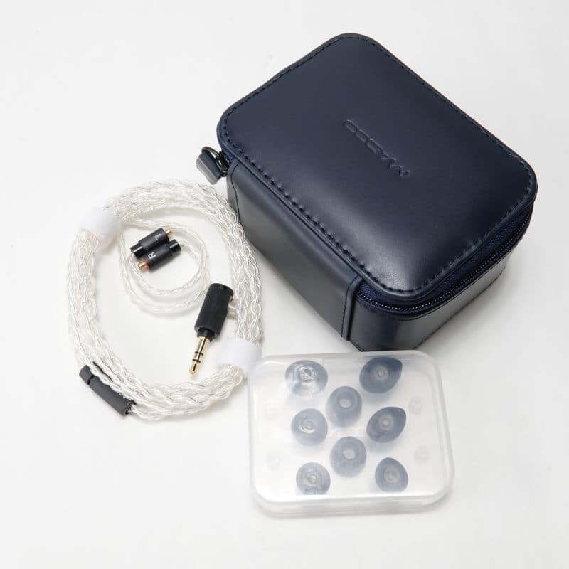 Typ711 [MDO-T711-SS]