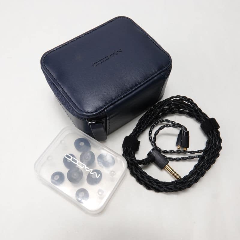 Typ512 [MDO-T512-AL]