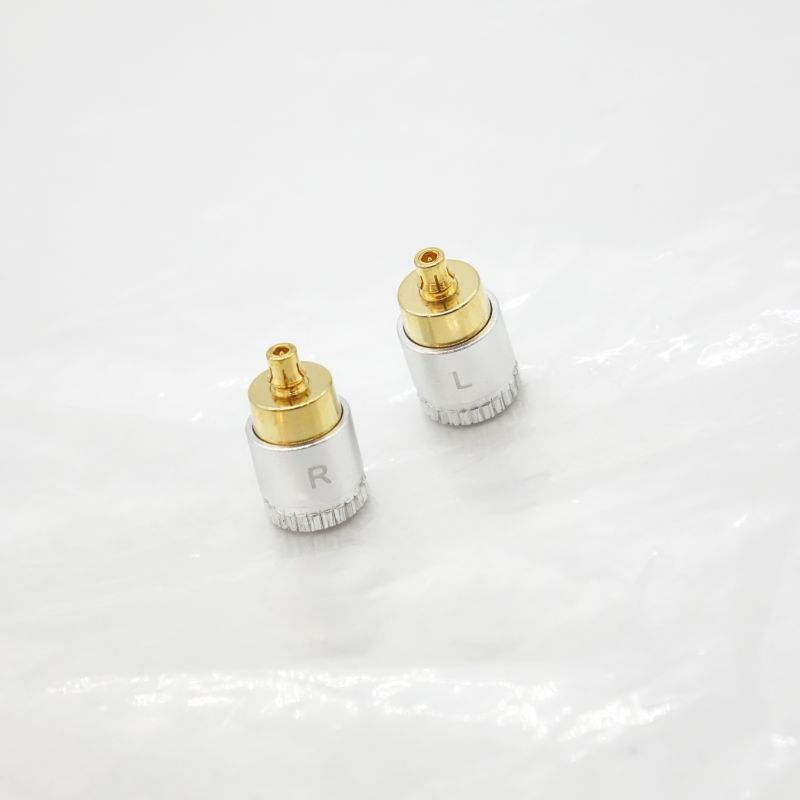 IER-Z1R用バランスケーブル [191277411]