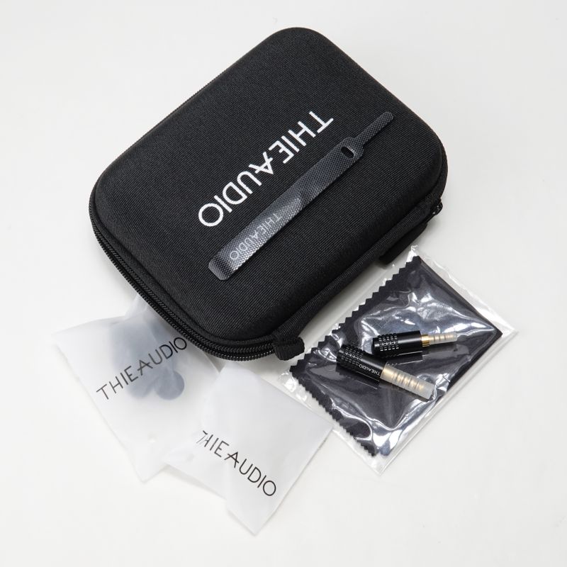 Oracle MKIII