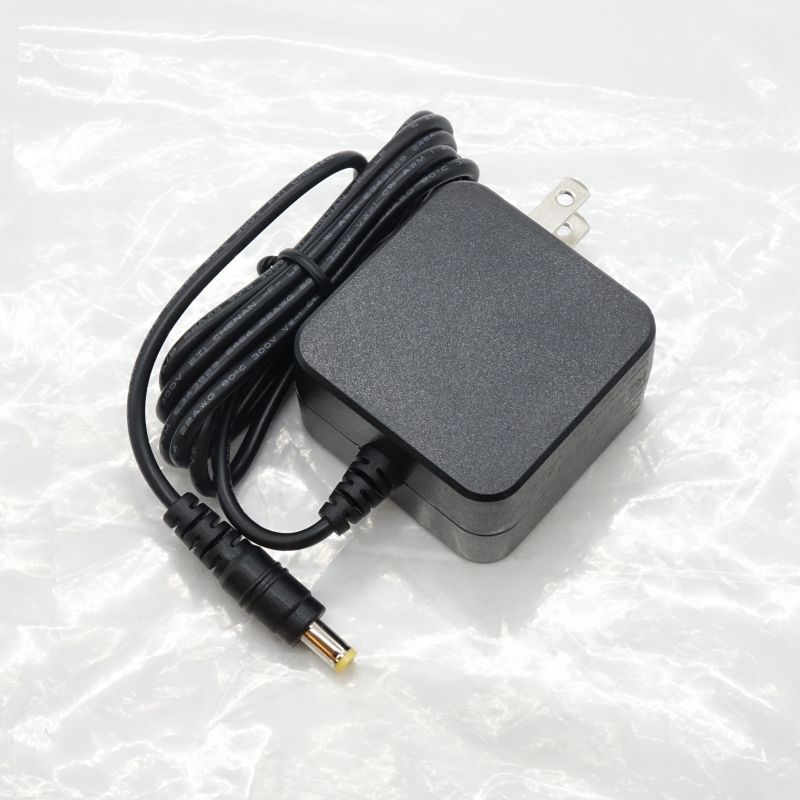 OPT ISO BOX [TW-OPT-ISO-BOX]