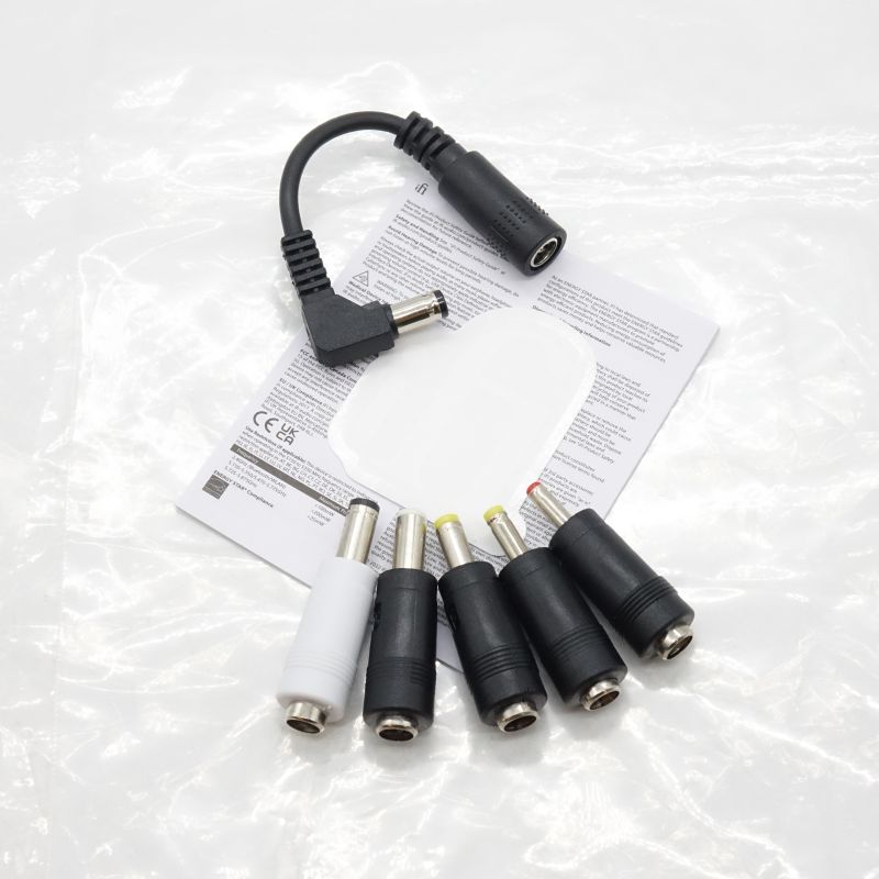 iPower2 12V [SLP-IPOWER2-12]