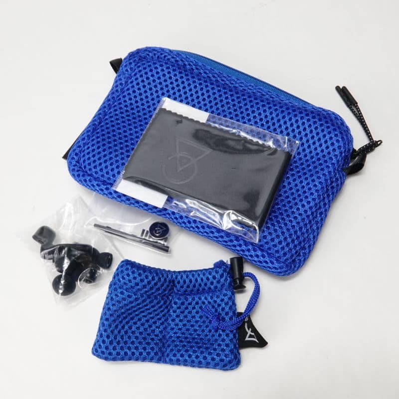 Cascara(Essencial Edition 3.5m)