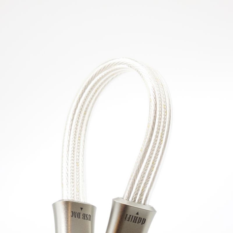 TC19CC 10cm